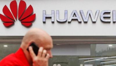Chính phủ Anh sẽ có kết luận bất ngờ về thiết bị 5G Huawei?