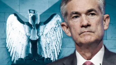Chứng khoán Mỹ sẽ ra sao nếu Fed lỡ gây thất vọng?