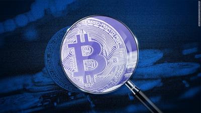 Các ngân hàng lớn lên tiếng cảnh báo về mối nguy cơ từ hợp đồng tương lai Bitcoin