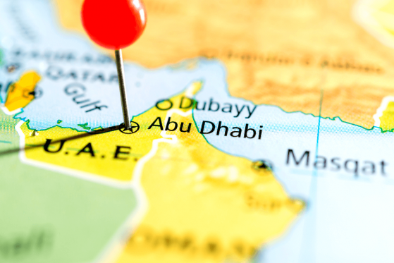  UAE’s Al Hilal Bank Conducts World’s First Sukuk Transaction Using Blockchain 