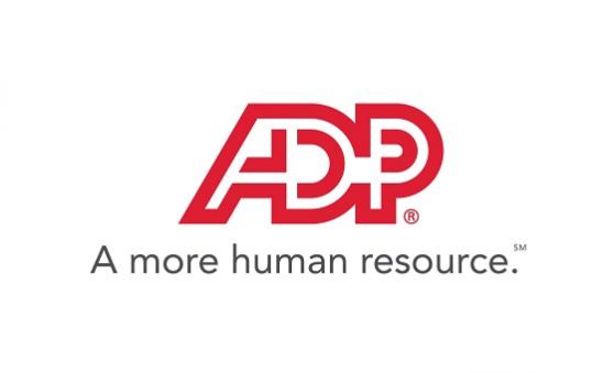 EUA, nómina privada ADP suma 195 mil empleos en agosto; esp 148