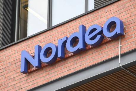 Nordea ontkent overtreden antiwitwasregels