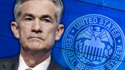 Fed giữ nguyên lãi suất, nhưng nói rõ lạm phát đang bắt đầu gia tăng