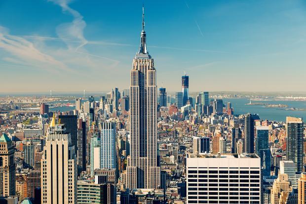 © EborsaHaber. 41. Empire State Binası’na Çıkma Koşusu THY Sponsorluğunda Gerçekleşti