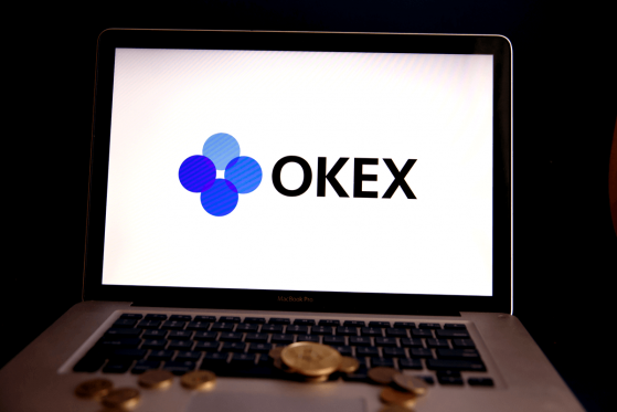  OKEx Delists Another 49 Crypto Trading Pairs 