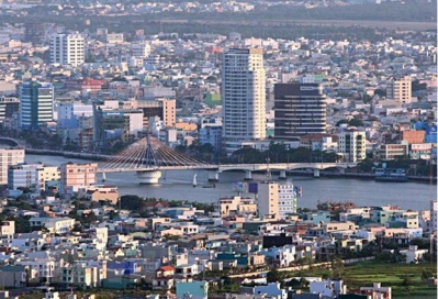 Thành phố Đà Nẵng tích cực triển khai xây dựng chính quyền điện tử