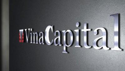 VinaCapital: Lãi ròng cả năm 2018 hơn 29 tỷ đồng