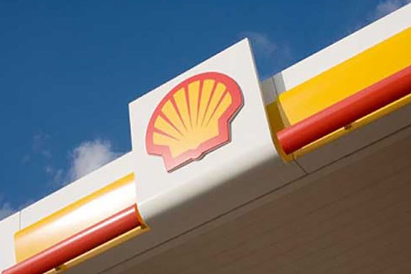 © EborsaHaber. Shell’in 2. Çeyrek Karı Beklentinin Altında Kaldı