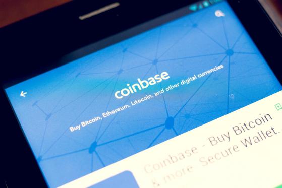  Coinbase Gains New York Crypto Custody Approval 