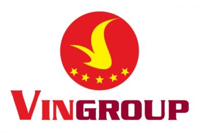 Vingroup là “Nhà phát triển bất động sản tốt nhất Việt Nam năm 2017”