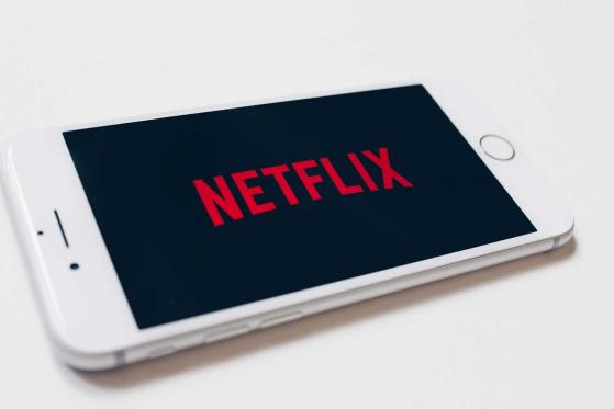 Netflix, bene gli utili ma delude su crescita abbonati