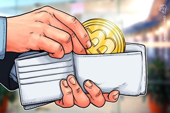 BitPay Restores Service to All Bitcoin Wallets to Drive Mainstream Adoption