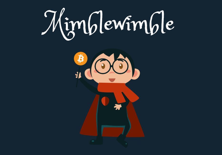 MimbleWimble Coin’leri Nedir? Kriptolarda Devrim Yapacaklar Mı?