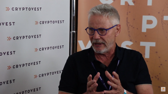  FlipNpik CEO Henri Harland Shares Insights on Blockchain Platform, FNP Token 