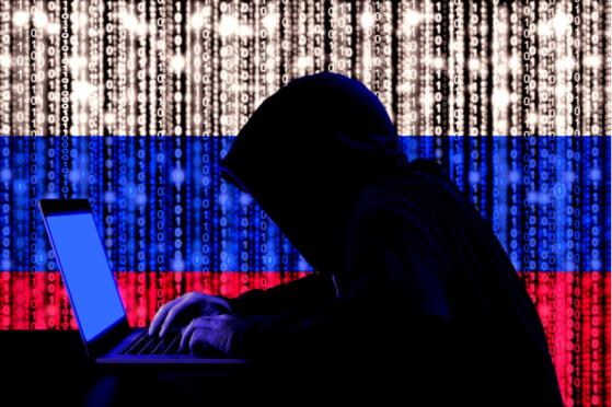  MyEtherWallet Hack Executed by Native Russian Speaker, Analyst Confirms 