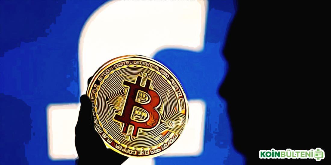 Çalınan Facebook Hesapları, Dark Web’te BTC ve BCH Karşılığı Satılıyor
