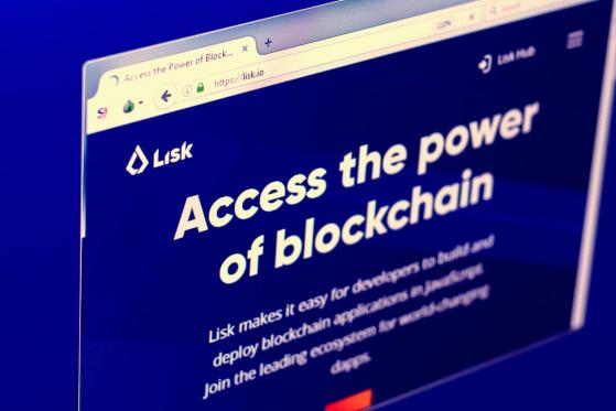  Lisk (LSK) Launches a New Library for JavaScript Developers 