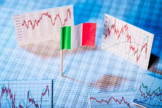 La crisi rende attraente il debito italiano