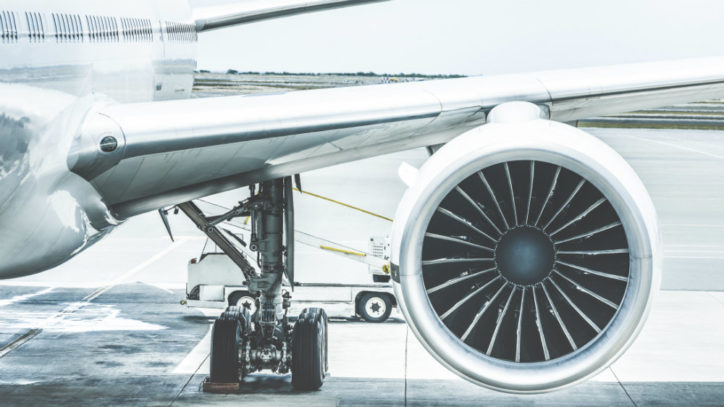 Can Bombardier Inc (TSX:BBD.B) Finally Provide the Strong Growth That Investors Are Craving?