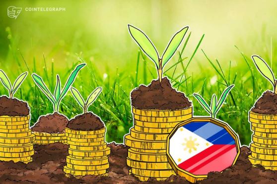 BitMEX Ventures Invests in Crypto Exchange Licensed by Philippines Central Bank