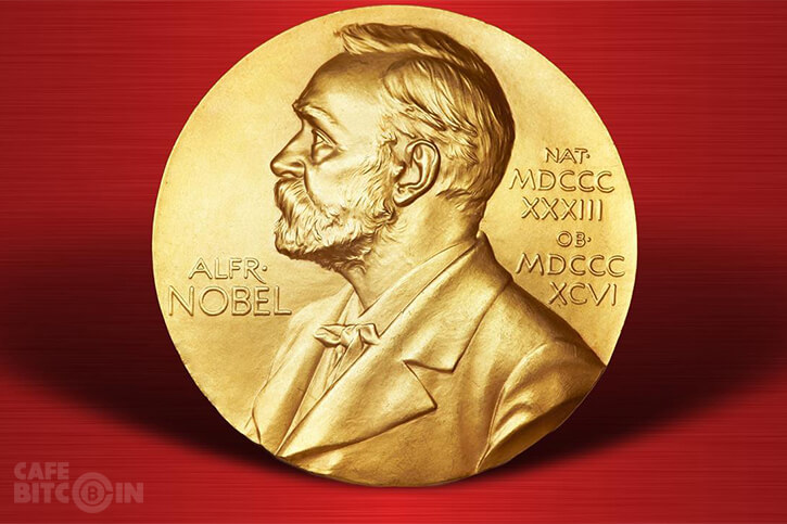Elon Musk: “Những người sở hữu Bitcoin từ sớm xứng đáng với một giải Nobel”