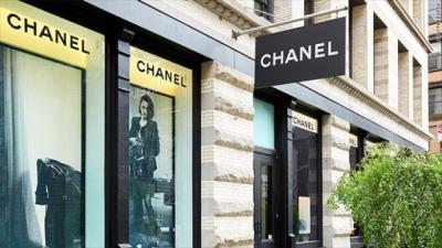 Sau 108 năm hoạt động, lần đầu tiên Chanel tiết lộ doanh thu