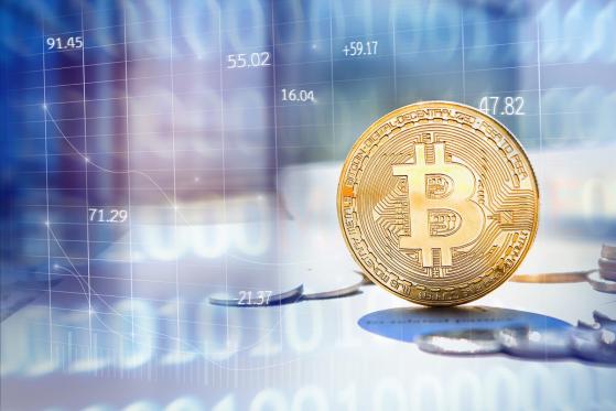  Bitcoin (BTC) Technical Analysis: Consolidating Inside Pennant Pattern, Possible Breakout Soon 