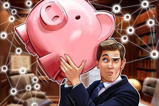 US National Pork Board to Pilot Blockchain Tech Following New Partnership