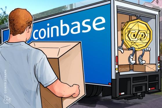 Coinbase Payment Processing Service Now Supports Circle’s USDC Stablecoin