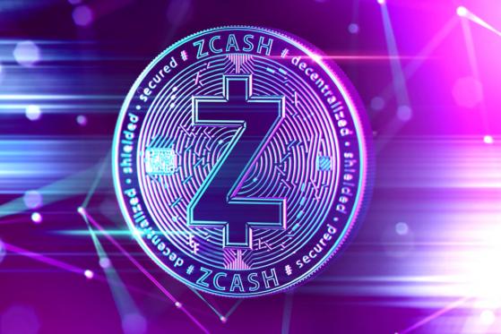  ZCash (ZEC) Outlines Roadmap, Suggests Mining Algorithm Change 