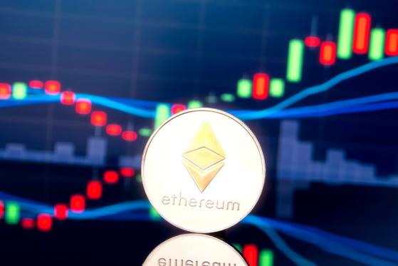  Ethereum Co-Founder Says Company Focuses on Technology, Not Price Volatility 