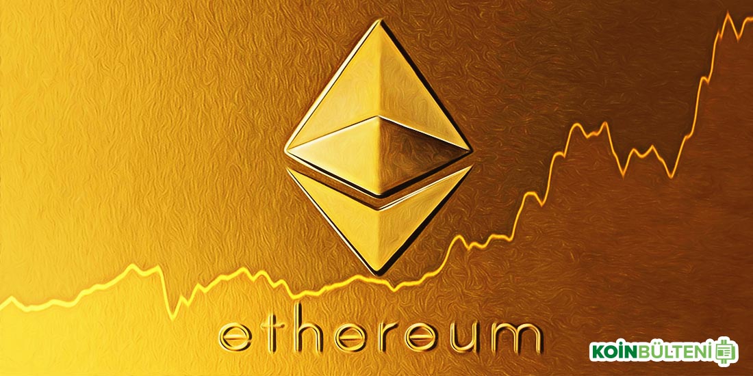 Ethereum 24 Eylül Fiyat Analizi