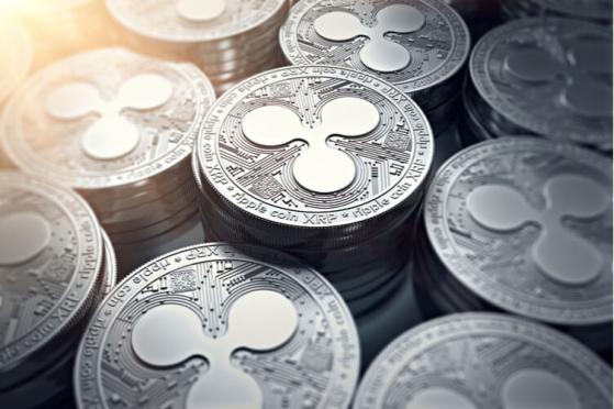  Wouldn’t Dare to Predict XRP Price, says Ripple CEO 