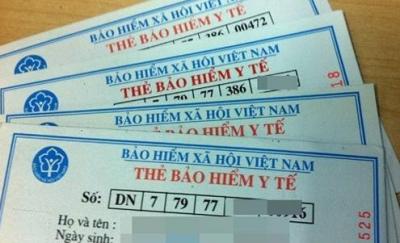 Hàng loạt chính sách mới có hiệu lực từ tháng 6/2017