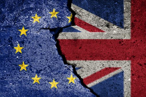 Brexit, opportunità al di là delle incertezze