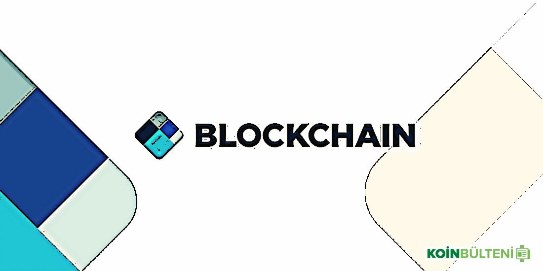 Cüzdan Sağlayıcısı Blockchain.com, Bitcoin SV’yi Desteklediğini Açıkladı!