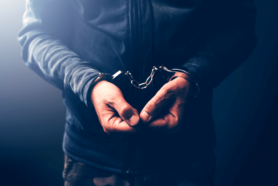  $5M Crypto Theft Perpetrators Get Charged by Bulgarian Prosecutors 