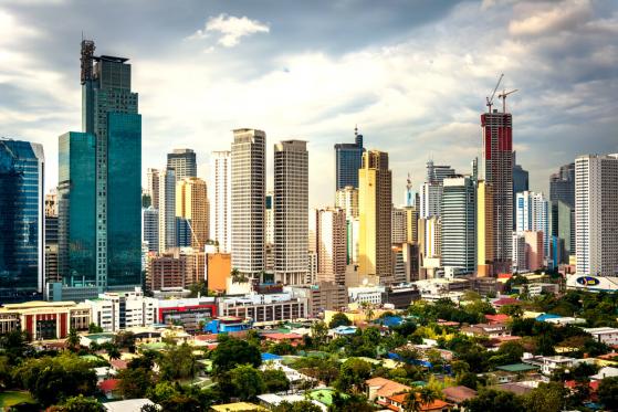  Crypto Community in Philippines Cheers Draft ICOs Rules 