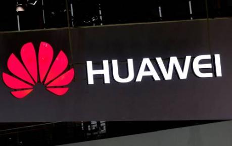 'VS vragen bondgenoten om ban op Huawei'