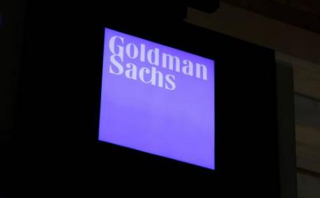 'Maleisië wil 600 miljoen terug van Goldman'
