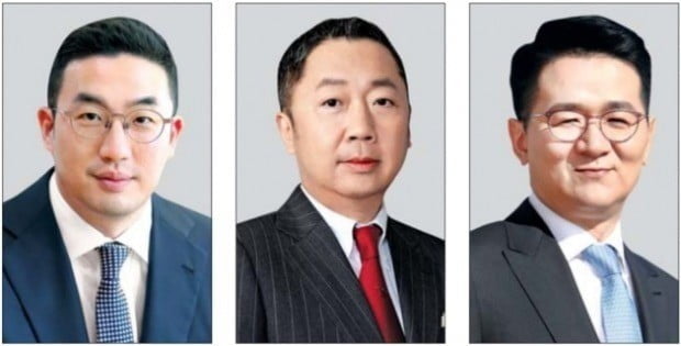 공정위, 한진그룹 새 총수 조원태로 '직권' 지정