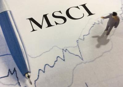 MSCI: Argentina chính thức được nâng lên thị trường mới nổi