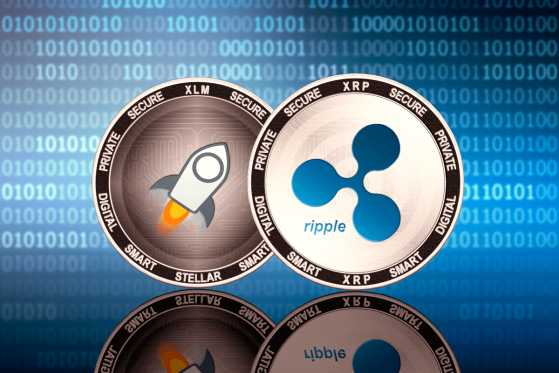  Coinbase Mulls Over Listing 31 Coins Including XRP (XRP), Stellar Lumens (XLM) 