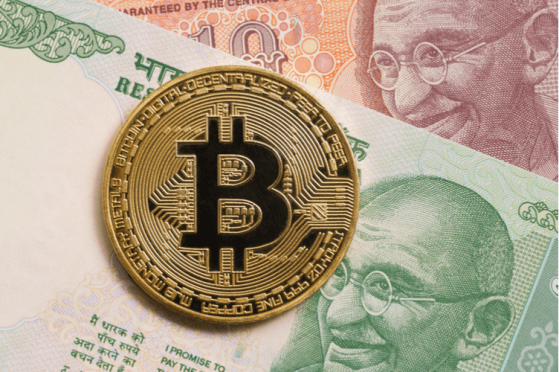  India’s Anti-Crypto Stance is a “Huge Mistake”: Tim Draper 