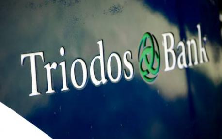Fonds van Triodos krijgt beursnotering