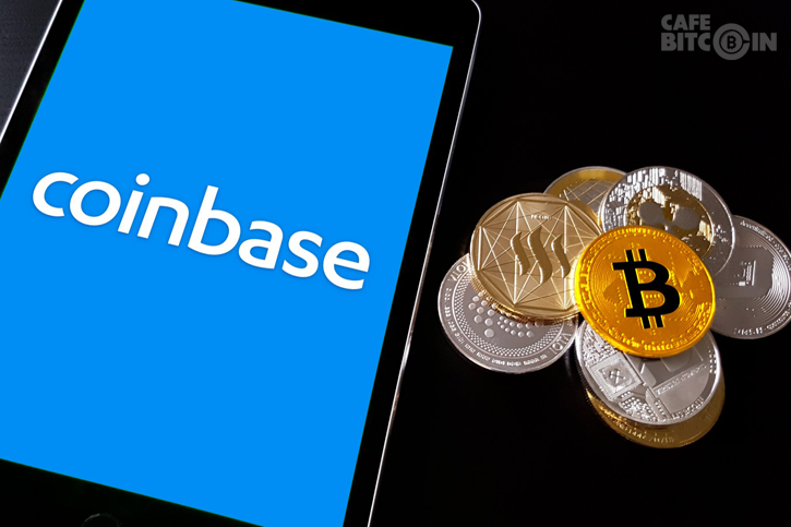 Coinbase tăng gấp đôi nhân viên, mục tiêu trở thành NYSE của không gian tiền điện tử