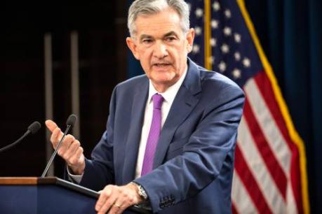 Federal Reserve gaat zichzelf onderzoeken