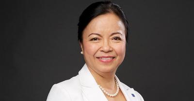 REE: Chủ tịch Nguyễn Thị Mai Thanh dự chi gần 450 tỷ đồng gom 15 triệu cp