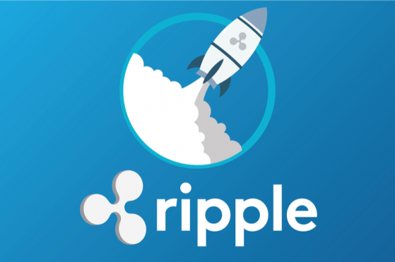  Ripple Technical Analysis: (XRP/BTC) Ripple Back in Business - Golden Cross on the Charts! 