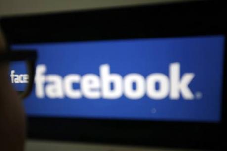 'Boete VS dreigt voor Facebook'